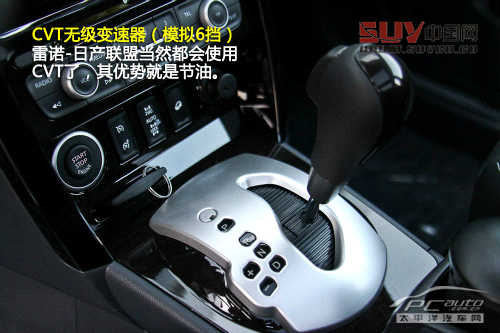 低價進口SUV推薦 低價進口SUV推薦