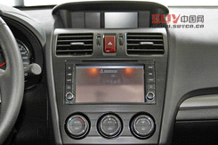 20萬選中級車還是SUV 20萬選中級車還是SUV