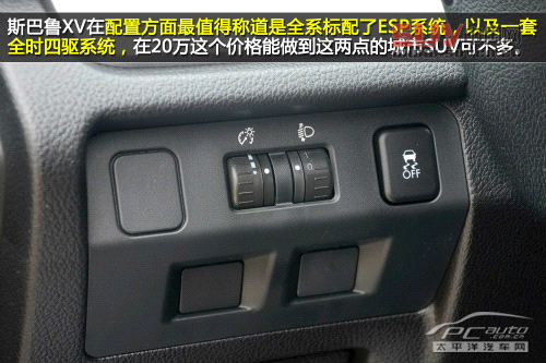 低價進口SUV推薦 低價進口SUV推薦