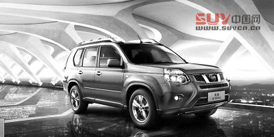 SUV混亂之治：誰(shuí)能縱橫大爭(zhēng)之世？