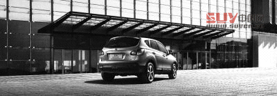 SUV混亂之治：誰(shuí)能縱橫大爭(zhēng)之世？