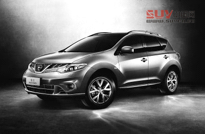 SUV混亂之治：誰(shuí)能縱橫大爭(zhēng)之世？