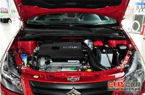 不安分要跨界 4款取眾家之長的代步車導購