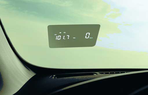 【岳陽】耀動光芒納智捷 大7 SUV超級鋒芒版上市 【岳陽】耀動光芒納智捷 大7 SUV超級鋒芒版上市