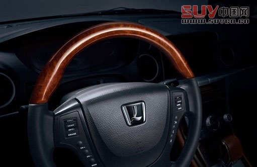 【岳陽】耀動光芒納智捷 大7 SUV超級鋒芒版上市 【岳陽】耀動光芒納智捷 大7 SUV超級鋒芒版上市