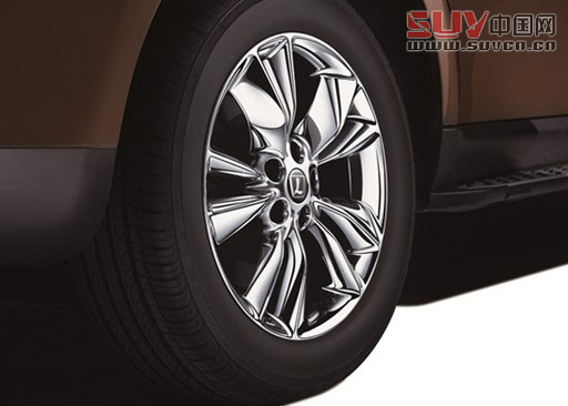 【岳陽】耀動光芒納智捷 大7 SUV超級鋒芒版上市 【岳陽】耀動光芒納智捷 大7 SUV超級鋒芒版上市