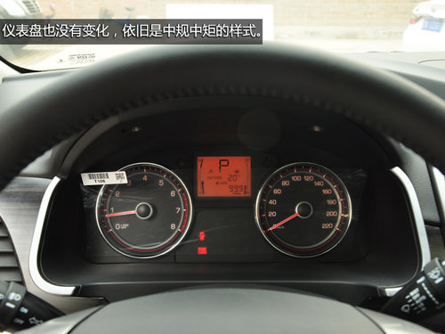 18.68萬(wàn)/進(jìn)口四驅(qū)SUV 新柯蘭多頂配實(shí)拍