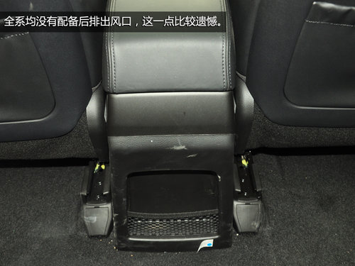 18.68萬(wàn)/進(jìn)口四驅(qū)SUV 新柯蘭多頂配實(shí)拍