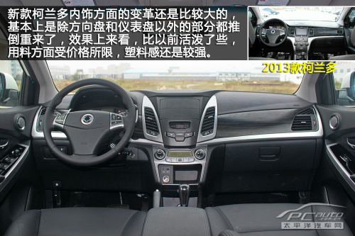 低價(jià)進(jìn)口SUV推薦