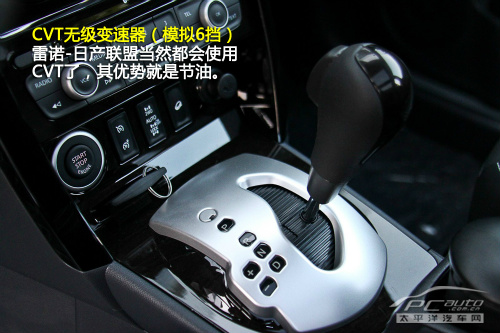 低價(jià)進(jìn)口SUV推薦