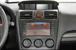 20萬(wàn)選中級(jí)車(chē)還是SUV