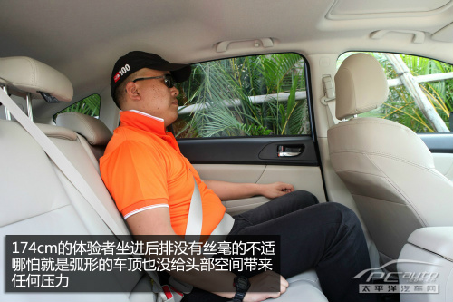 20萬(wàn)選中級(jí)車(chē)還是SUV