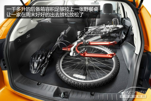 20萬(wàn)選中級(jí)車(chē)還是SUV