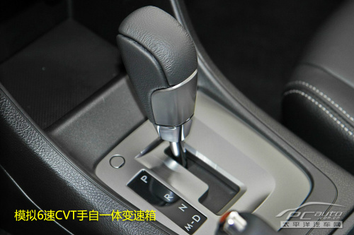 20萬(wàn)選中級(jí)車(chē)還是SUV