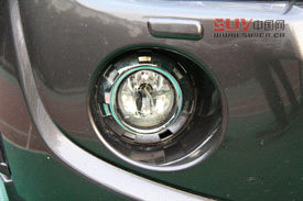 原裝進(jìn)口SUV三菱帕杰羅 硬派越野典范