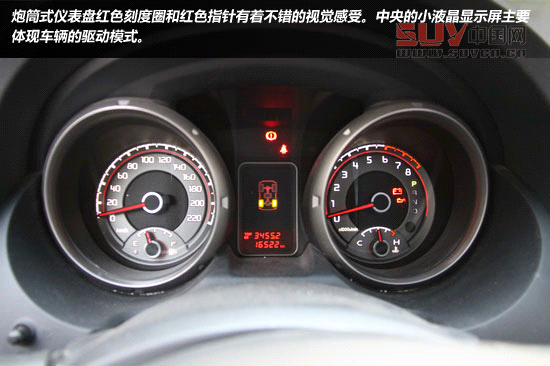 原裝進(jìn)口SUV三菱帕杰羅 硬派越野典范