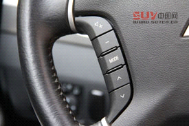 原裝進(jìn)口SUV三菱帕杰羅 硬派越野典范