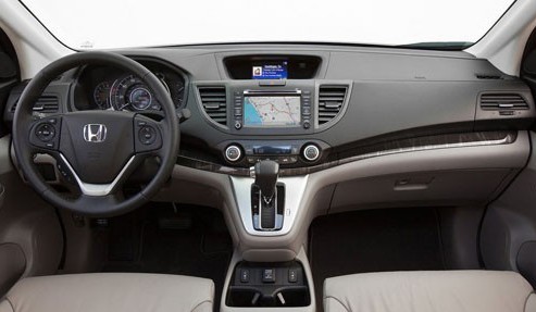 買SUV 就選好口碑的經(jīng)典車型CR-V 買SUV 就選好口碑的經(jīng)典車型CR-V