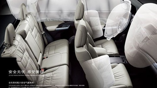 買SUV 就選好口碑的經(jīng)典車型CR-V 買SUV 就選好口碑的經(jīng)典車型CR-V