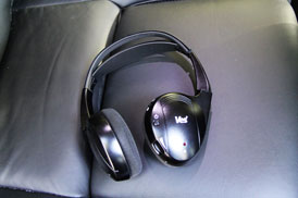 試駕進口SUV菲亞特菲躍 動力與舒適并存