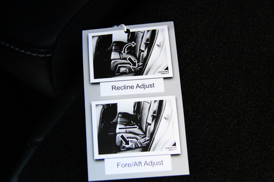 試駕進口SUV菲亞特菲躍 動力與舒適并存