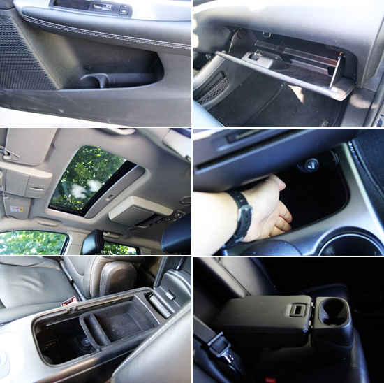 試駕進口SUV菲亞特菲躍 動力與舒適并存