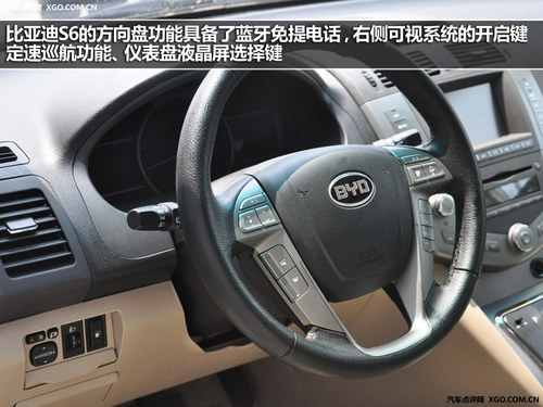 陸風(fēng)X5領(lǐng)銜性價比 四款自主SUV購車推薦