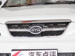 陸風(fēng)X5領(lǐng)銜性價比 四款自主SUV購車推薦