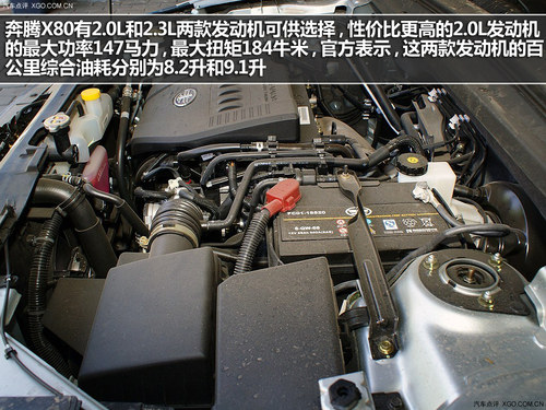 陸風(fēng)X5領(lǐng)銜性價比 四款自主SUV購車推薦