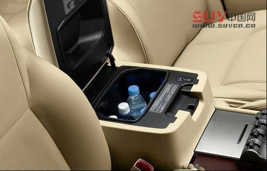 成功男人坐騎 百萬(wàn)級(jí)SUV雷克薩斯LX570 成功男人坐騎 百萬(wàn)級(jí)SUV雷克薩斯LX570