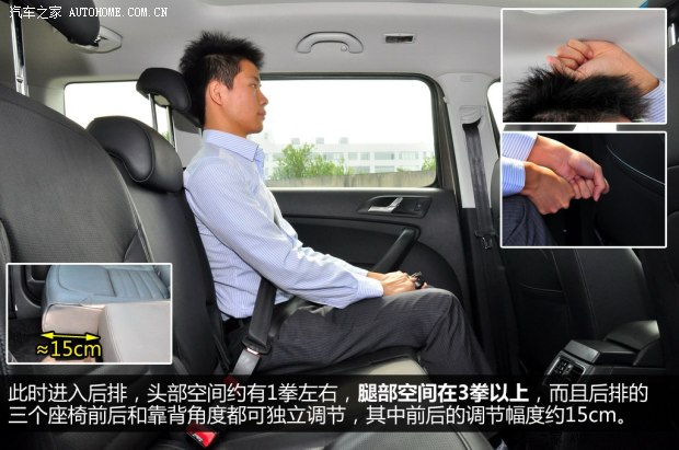 斯柯達上海大眾斯柯達野帝2014款 1.8TSI DSG野驅(qū)版