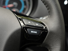 兩者各自均有優勢 陸風X5對比瑞風S5