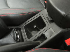 兩者各自均有優勢 陸風X5對比瑞風S5