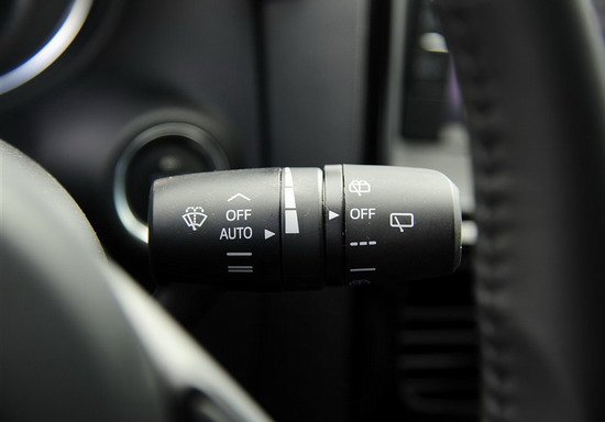 豐田新RAV4對比馬自達CX-5 緊湊型城市SUV新品爭霸戰