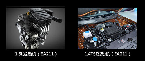 廣州車展新車總覽