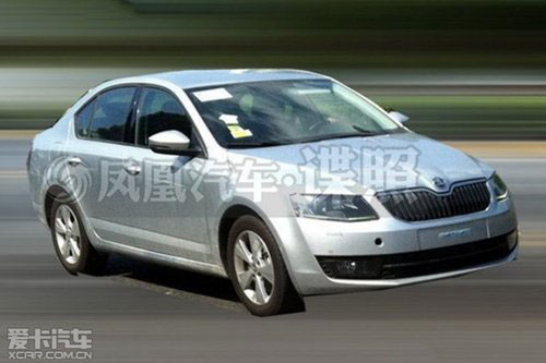 廣州車展新車總覽