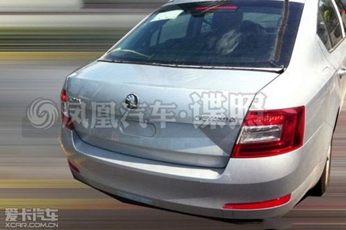 廣州車展新車總覽