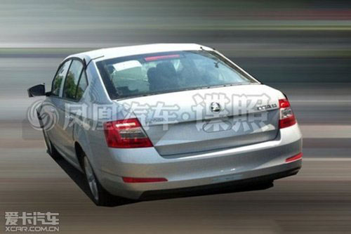 廣州車展新車總覽