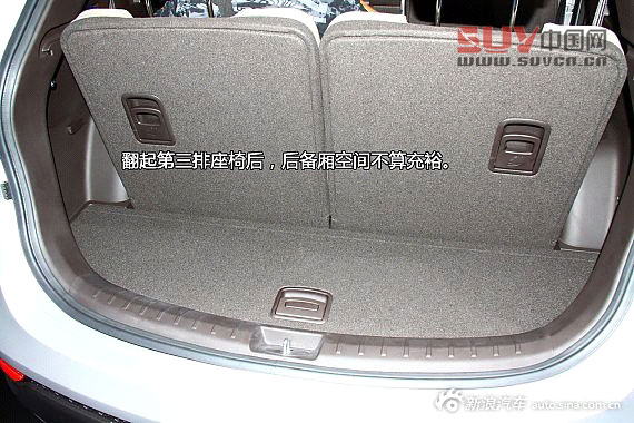 新浪汽車圖解北京現(xiàn)代新勝達(dá)