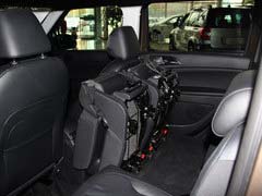 有那么點酷 大海大眾斯柯達野帝到店實拍