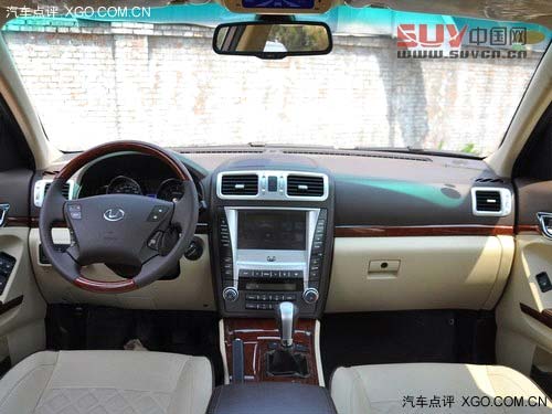 秋游好伙伴 12萬(wàn)以內(nèi)帶定速巡航SUV車型