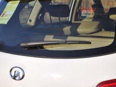 秋游好伙伴 12萬(wàn)以內(nèi)帶定速巡航SUV車型