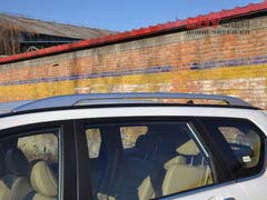 秋游好伙伴 12萬(wàn)以內(nèi)帶定速巡航SUV車型