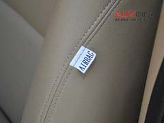 秋游好伙伴 12萬(wàn)以內(nèi)帶定速巡航SUV車型