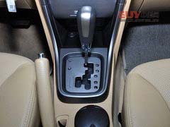 秋游好伙伴 12萬(wàn)以內(nèi)帶定速巡航SUV車型