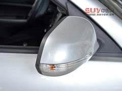 秋游好伙伴 12萬(wàn)以內(nèi)帶定速巡航SUV車型