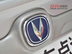 秋游好伙伴 12萬(wàn)以內(nèi)帶定速巡航SUV車型