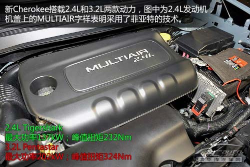 Jeep自由光 Jeep自由光