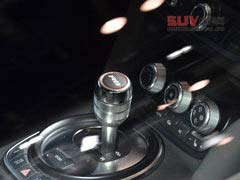 誰是最愛？2013北京進口汽車博覽會紀實