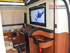 誰是最愛？2013北京進口汽車博覽會紀實